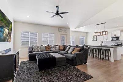 3411 W 3275 S, West Haven, UT 84401 - Photo 7