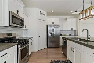 3411 W 3275 S, West Haven, UT 84401 - Photo 15