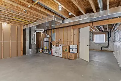 3411 W 3275 S, West Haven, UT 84401 - Photo 25