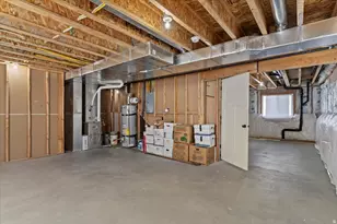 3411 W 3275 S, West Haven, UT 84401 - Photo 25