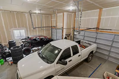 3411 W 3275 S, West Haven, UT 84401 - Photo 29