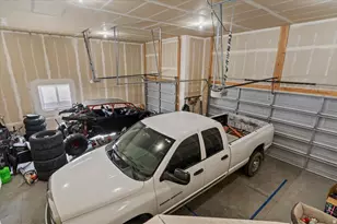 3411 W 3275 S, West Haven, UT 84401 - Photo 29