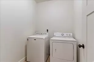 3411 W 3275 S, West Haven, UT 84401 - Photo 23