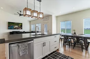 3411 W 3275 S, West Haven, UT 84401 - Photo 11