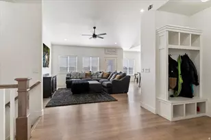 3411 W 3275 S, West Haven, UT 84401 - Photo 5