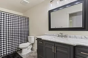 3411 W 3275 S, West Haven, UT 84401 - Photo 27