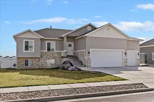 3411 W 3275 S, West Haven, UT 84401 - Photo 3