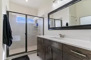 3411 W 3275 S, West Haven, UT 84401 - Photo 19