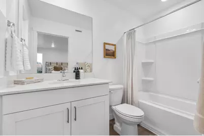 1458 S 410 St E #138, Ogden, UT 84404 - Photo 17