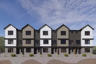 1458 S 410 St E, Ogden, UT 84404 - Photo 1