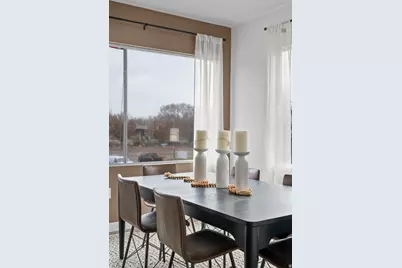 1458 S 410 St E #138, Ogden, UT 84404 - Photo 21