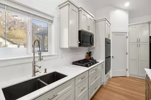 206 W 300 S, Willard, UT 84340 - Photo 11