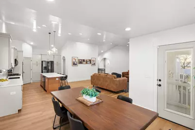 206 W 300 S, Willard, UT 84340 - Photo 17