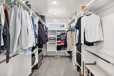 206 W 300 S, Willard, UT 84340 - Photo 27