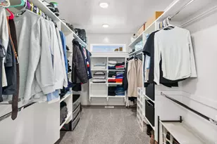 206 W 300 S, Willard, UT 84340 - Photo 27