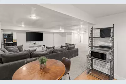 206 W 300 S, Willard, UT 84340 - Photo 37