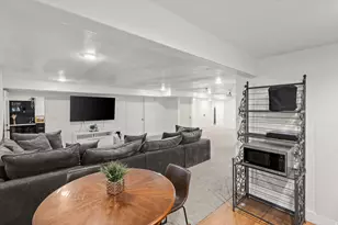 206 W 300 S, Willard, UT 84340 - Photo 37