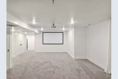 206 W 300 S, Willard, UT 84340 - Photo 45