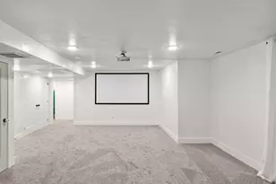 206 W 300 S, Willard, UT 84340 - Photo 45