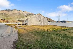206 W 300 S, Willard, UT 84340 - Photo 63