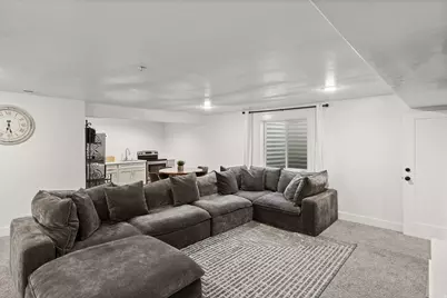 206 W 300 S, Willard, UT 84340 - Photo 43