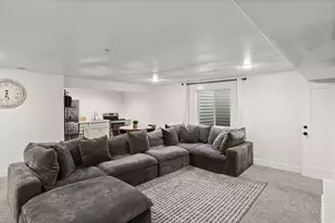 206 W 300 S, Willard, UT 84340 - Photo 43