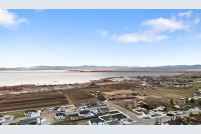 206 W 300 S, Willard, UT 84340 - Photo 67