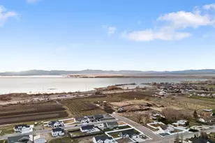 206 W 300 S, Willard, UT 84340 - Photo 67