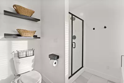 206 W 300 S, Willard, UT 84340 - Photo 25