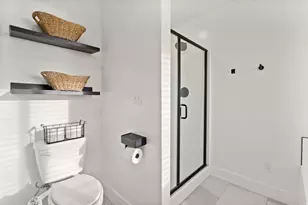 206 W 300 S, Willard, UT 84340 - Photo 25