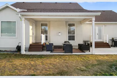 206 W 300 S, Willard, UT 84340 - Photo 61