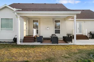 206 W 300 S, Willard, UT 84340 - Photo 61