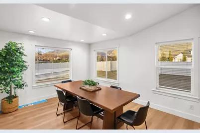 206 W 300 S, Willard, UT 84340 - Photo 15