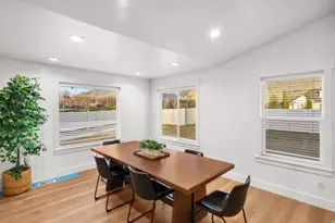 206 W 300 S, Willard, UT 84340 - Photo 15