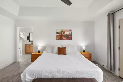 206 W 300 S, Willard, UT 84340 - Photo 21