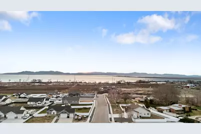 206 W 300 S, Willard, UT 84340 - Photo 71