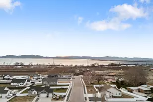 206 W 300 S, Willard, UT 84340 - Photo 71