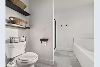 206 W 300 S, Willard, UT 84340 - Photo 23