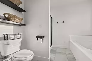 206 W 300 S, Willard, UT 84340 - Photo 23