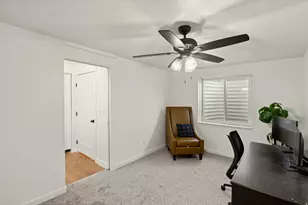 206 W 300 S, Willard, UT 84340 - Photo 49