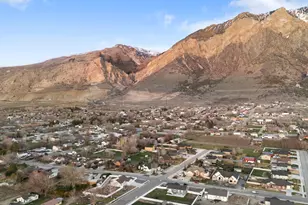 206 W 300 S, Willard, UT 84340 - Photo 69