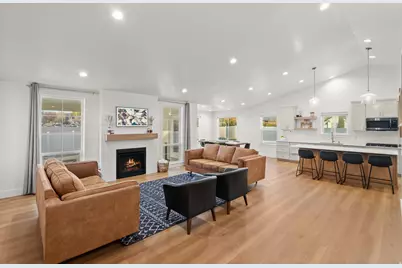 206 W 300 S, Willard, UT 84340 - Photo 7