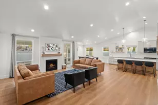 206 W 300 S, Willard, UT 84340 - Photo 7