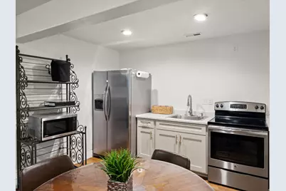 206 W 300 S, Willard, UT 84340 - Photo 39