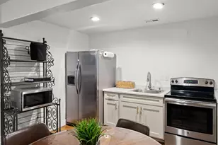 206 W 300 S, Willard, UT 84340 - Photo 39