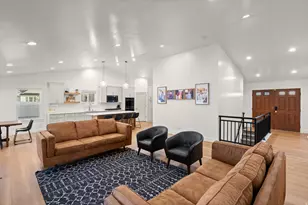 206 W 300 S, Willard, UT 84340 - Photo 5