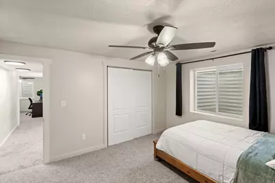 206 W 300 S, Willard, UT 84340 - Photo 47