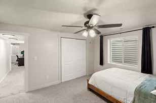 206 W 300 S, Willard, UT 84340 - Photo 47