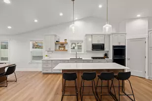 206 W 300 S, Willard, UT 84340 - Photo 13