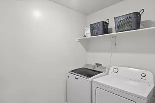 206 W 300 S, Willard, UT 84340 - Photo 19